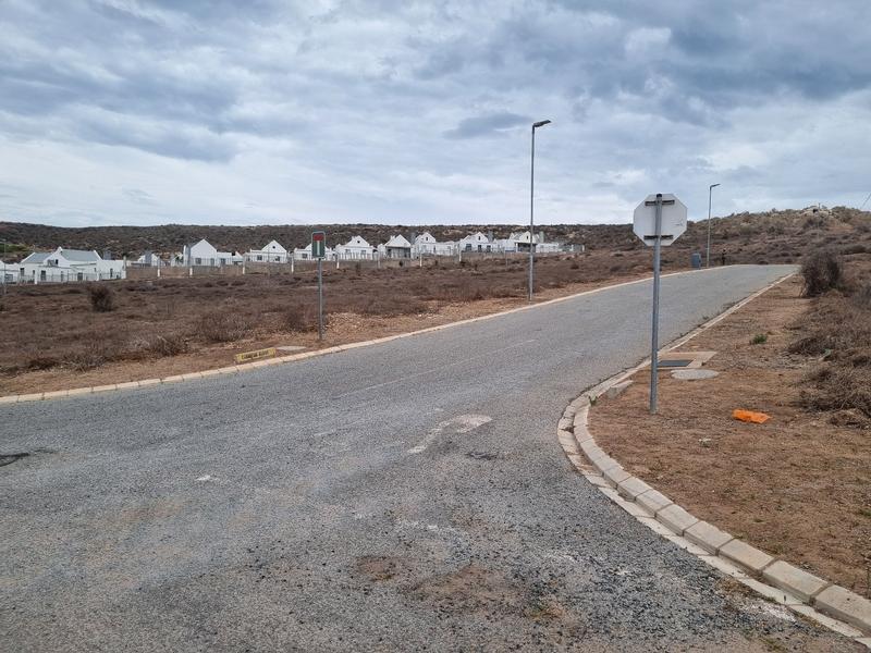 3 Bedroom Property for Sale in Welgedaan Estate Western Cape